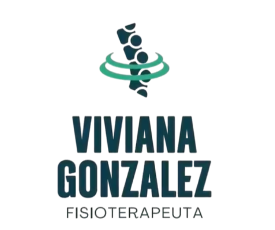 Fisioterapia y atención a domicilio