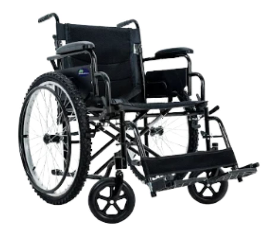 silla basica