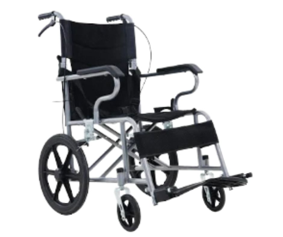 silla pro
