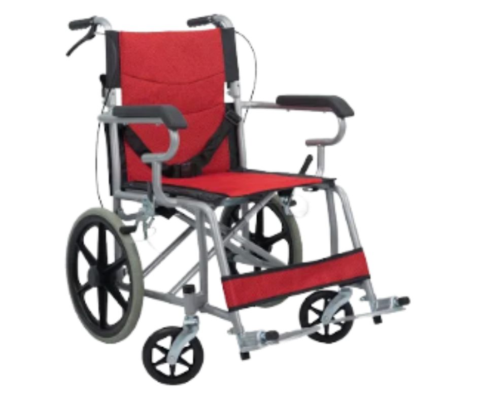 silla premium