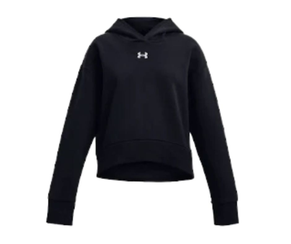 Sudadera Under Armour